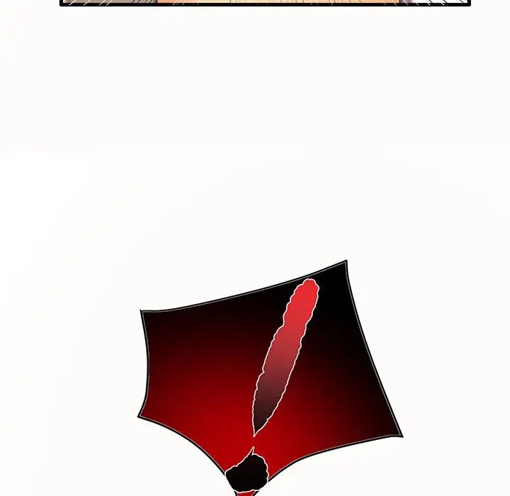 失格妈妈第15话