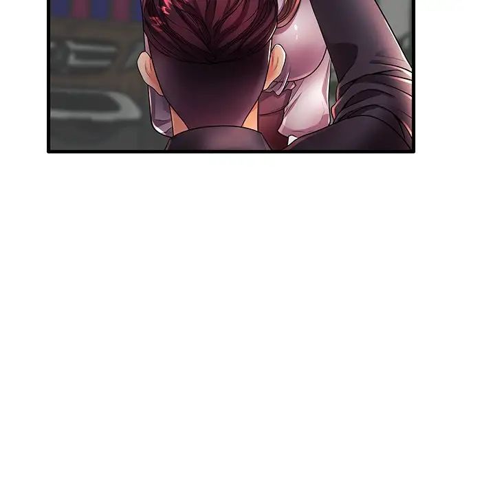 失格妈妈第16话