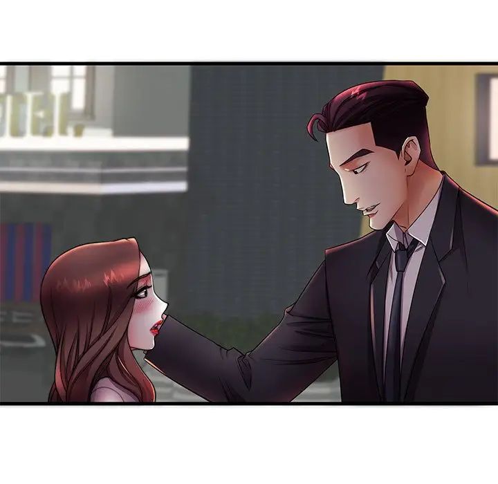 失格妈妈第16话