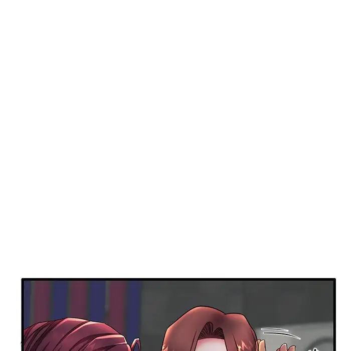 失格妈妈第16话