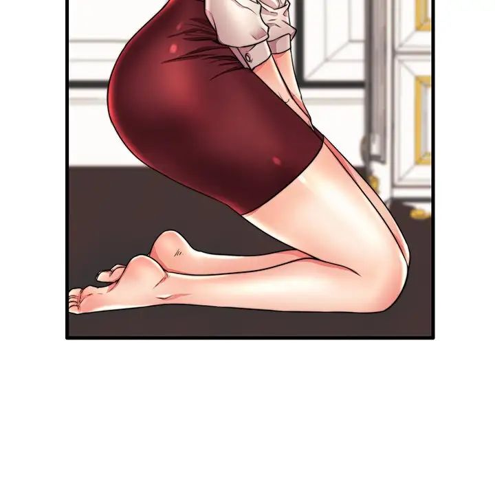 失格妈妈第16话