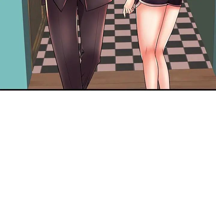 失格妈妈第17话