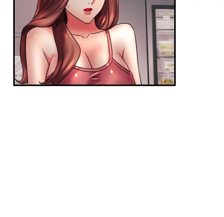 失格妈妈第17话