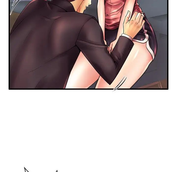 失格妈妈第17话