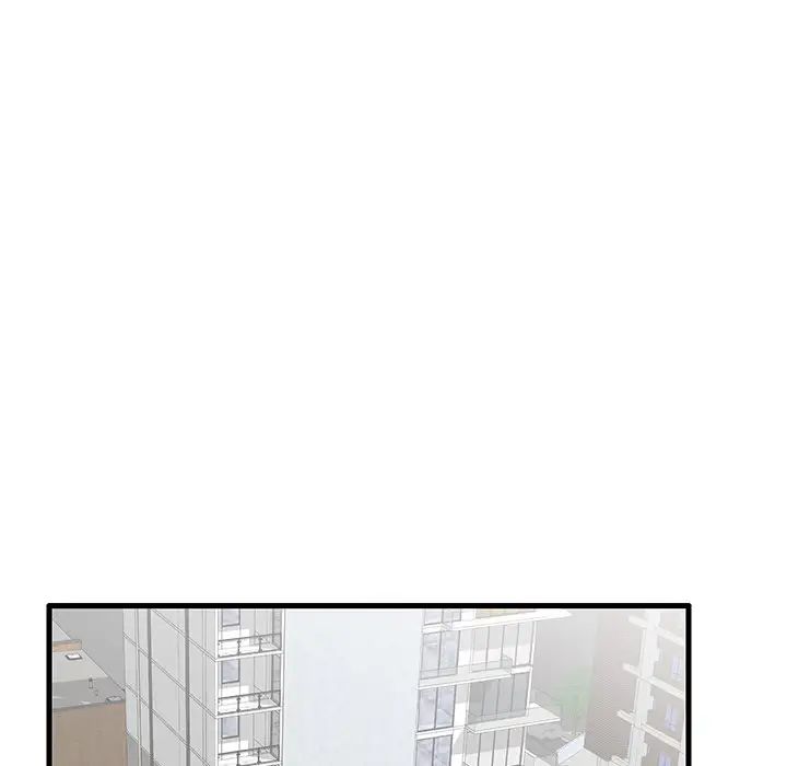 失格妈妈第18话