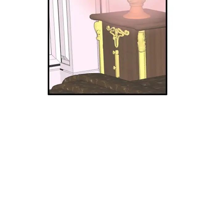 失格妈妈第18话