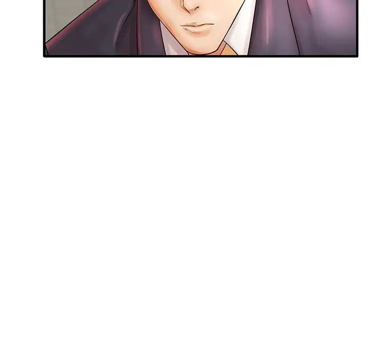 失格妈妈第19话