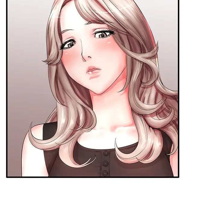 失格妈妈第19话