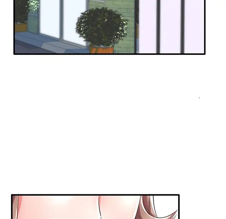 失格妈妈第19话