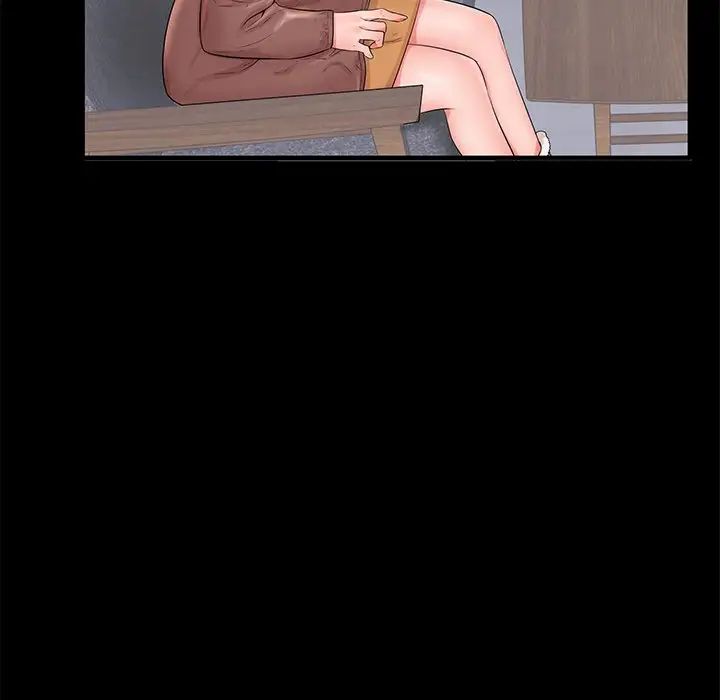 失格妈妈第19话