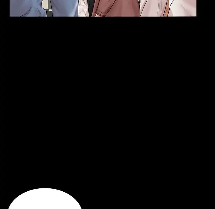 失格妈妈第19话