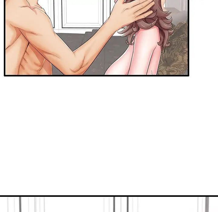 失格妈妈第20话