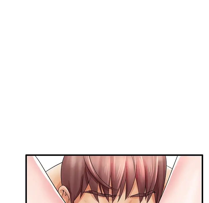 失格妈妈第20话