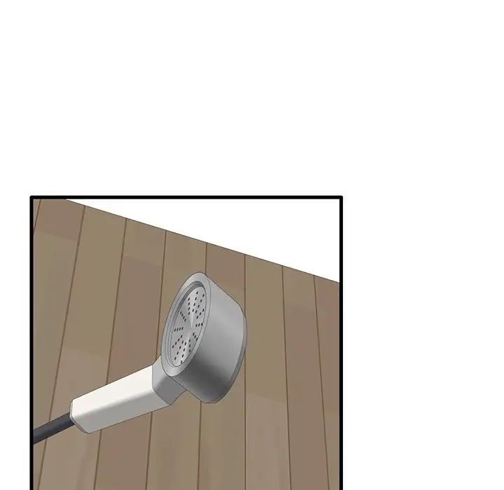 失格妈妈第21话