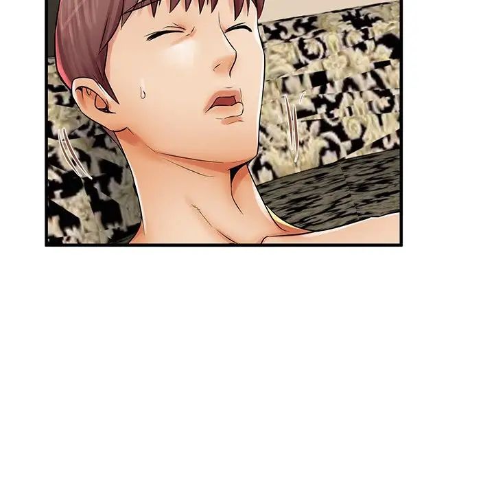 失格妈妈第21话