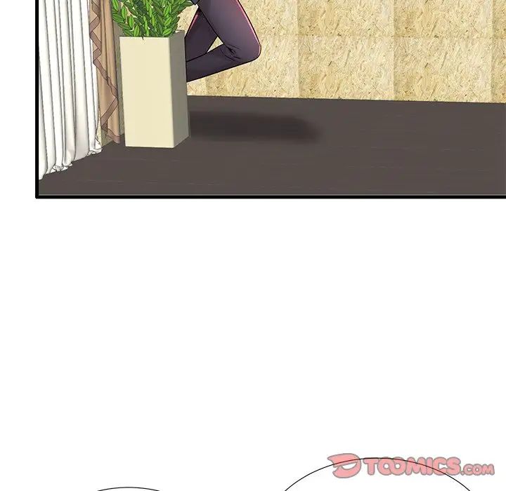 失格妈妈第22话