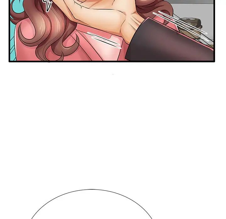 失格妈妈第23话