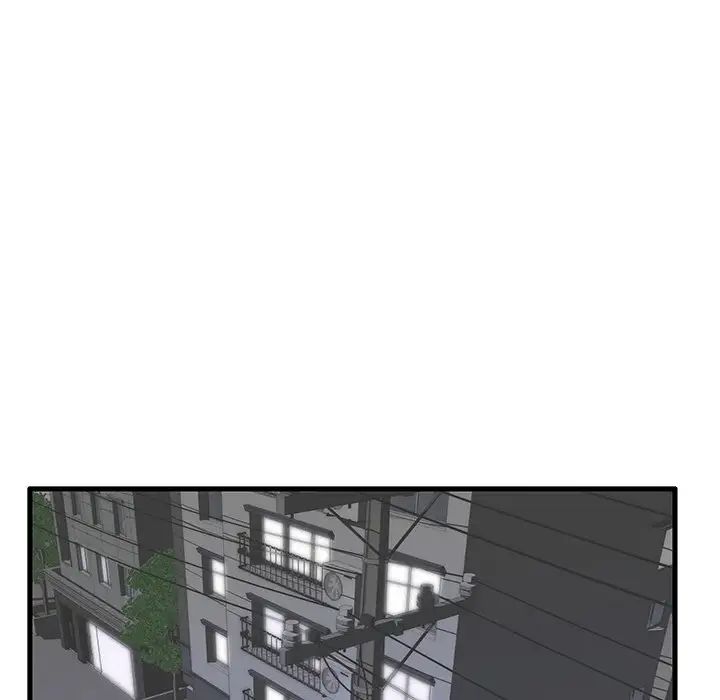 失格妈妈第23话