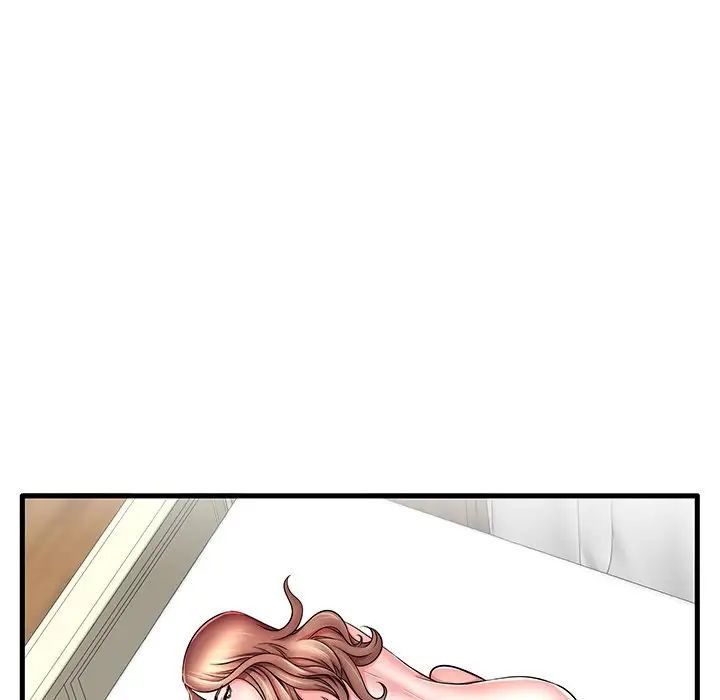 失格妈妈第24话