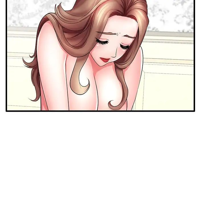 失格妈妈第24话