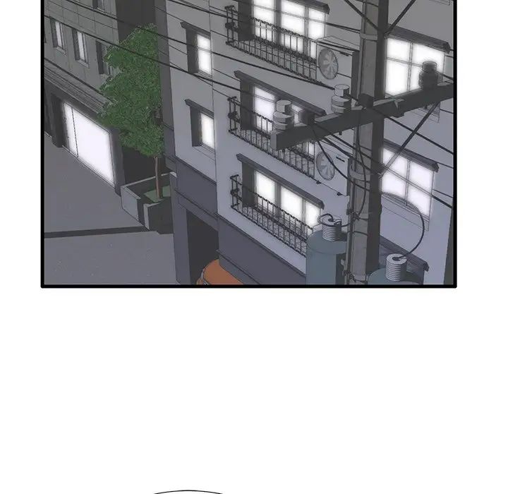 失格妈妈第28话