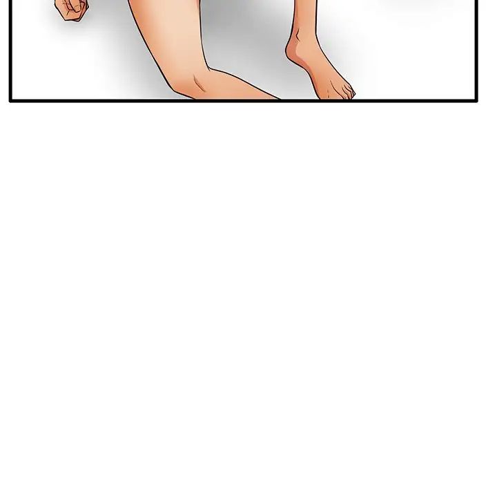 失格妈妈第28话