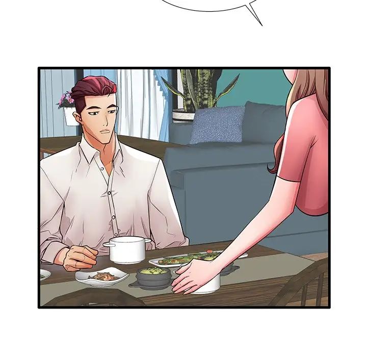 失格妈妈第28话