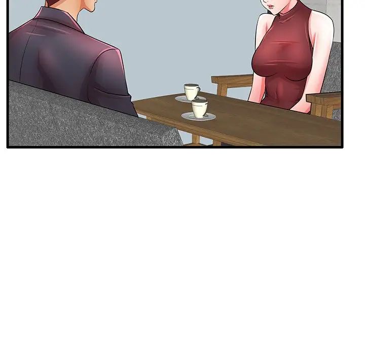 失格妈妈第29话