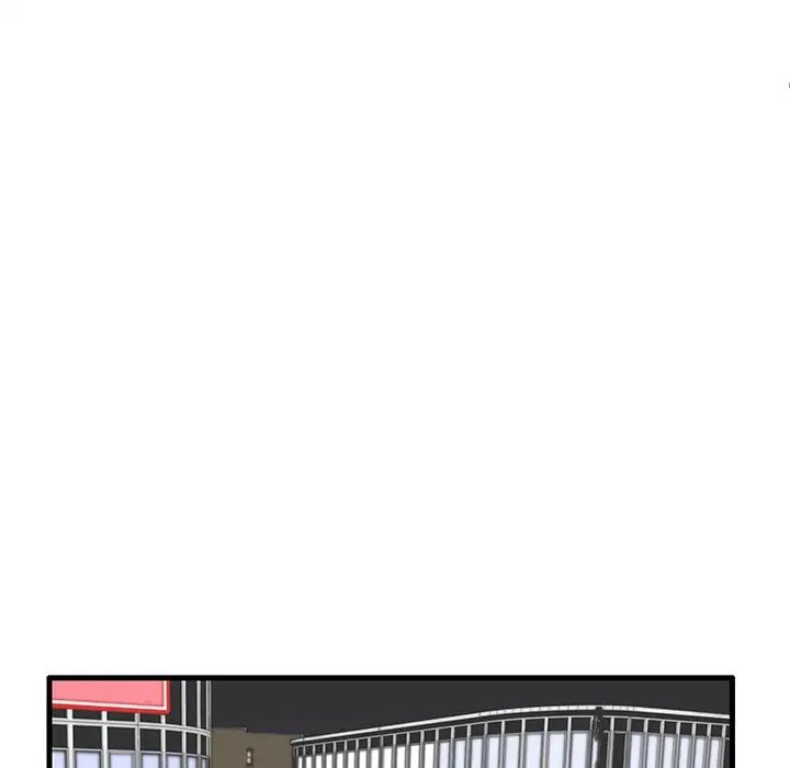 失格妈妈第29话