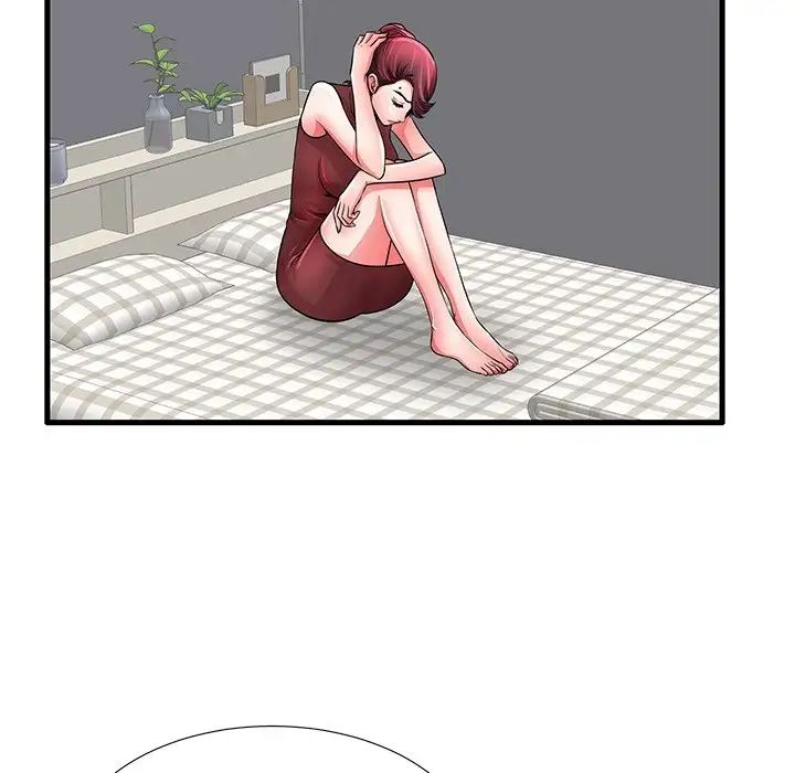 失格妈妈第29话