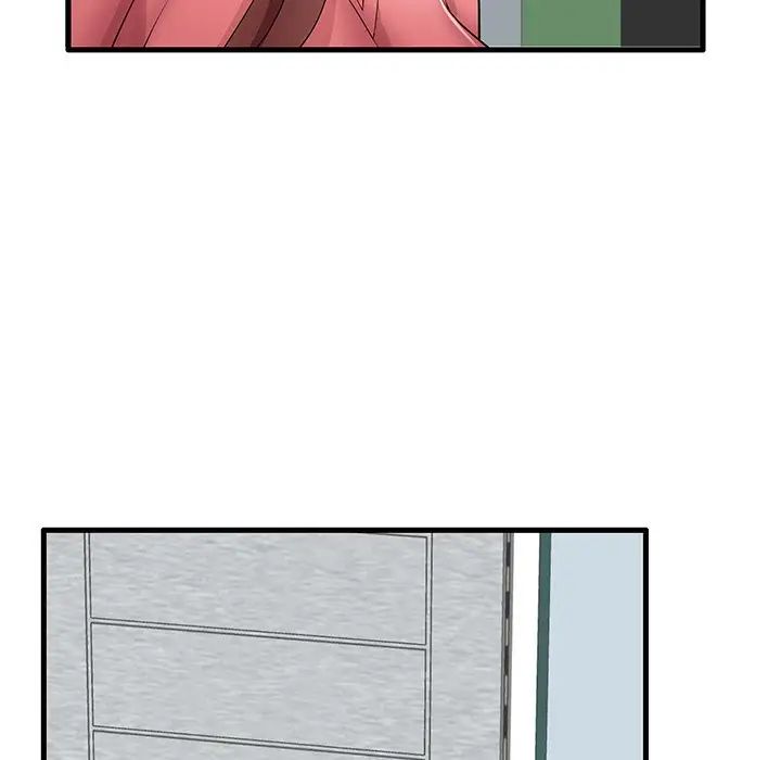 失格妈妈第29话