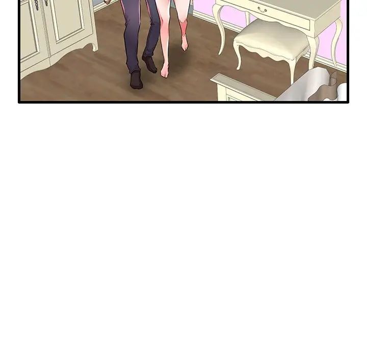 失格妈妈第29话