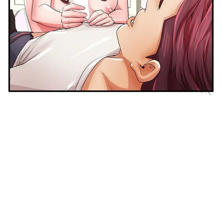 失格妈妈第29话