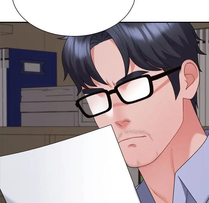 不同寻常的爱第9话