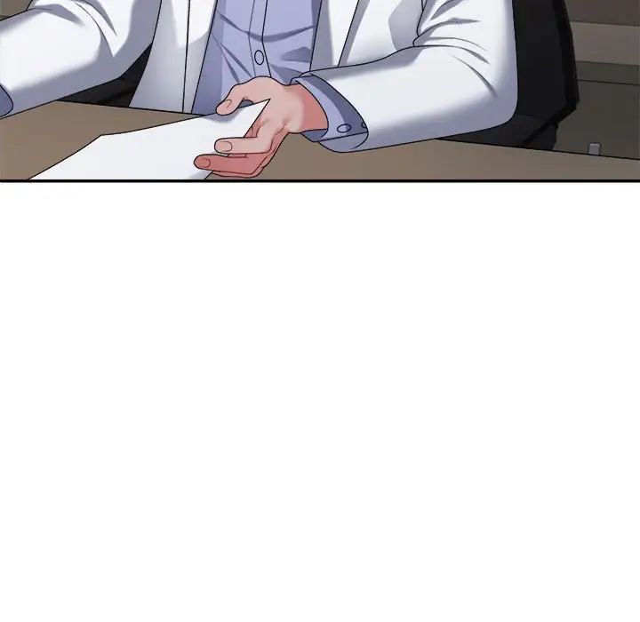 不同寻常的爱第9话