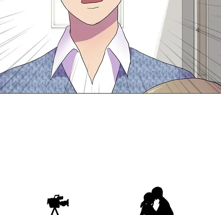 真人实境秀第8话