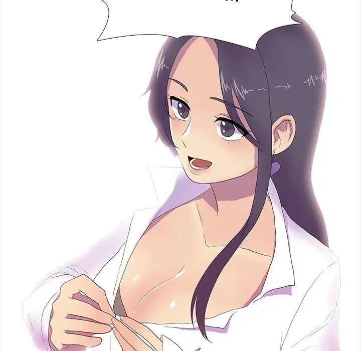 真人实境秀第8话