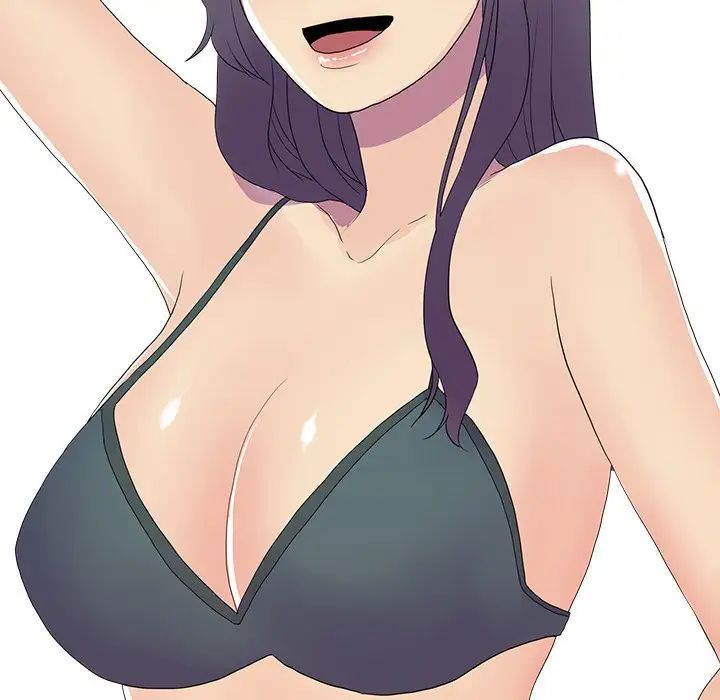 真人实境秀第8话