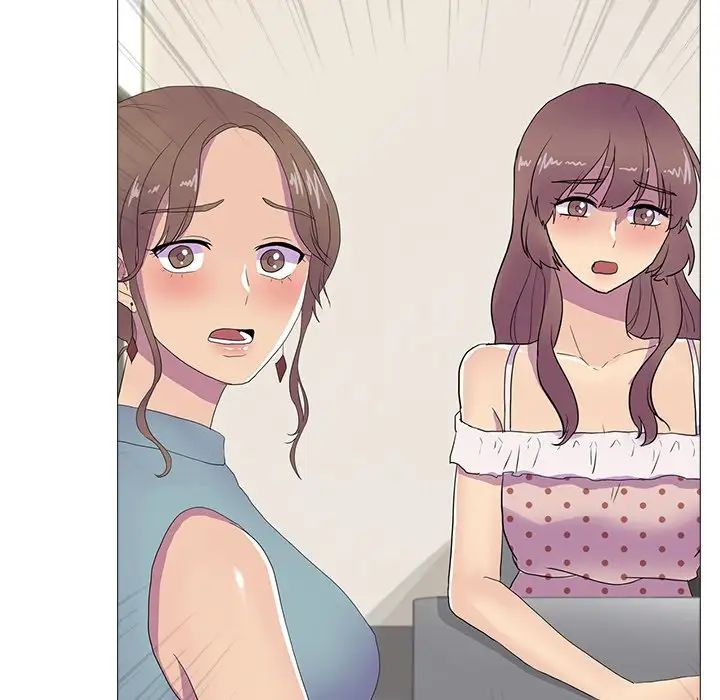 真人实境秀第8话