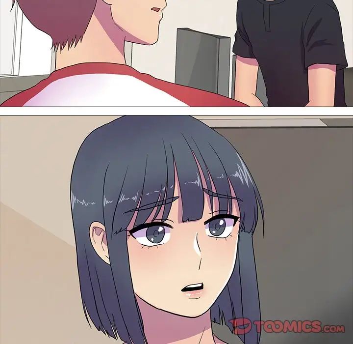 真人实境秀第8话