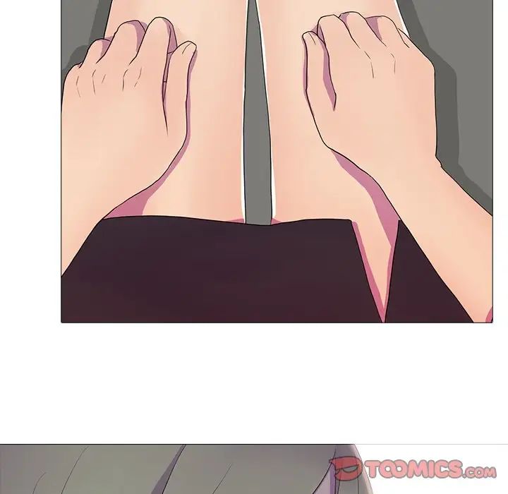 真人实境秀第8话