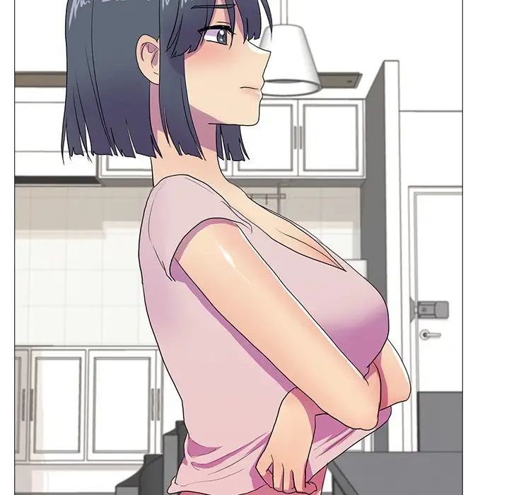 真人实境秀第8话