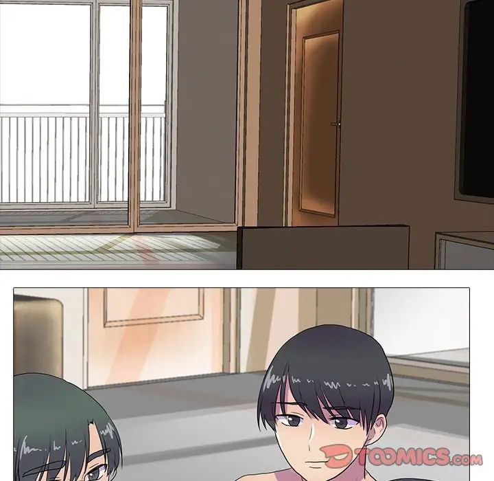 真人实境秀第8话