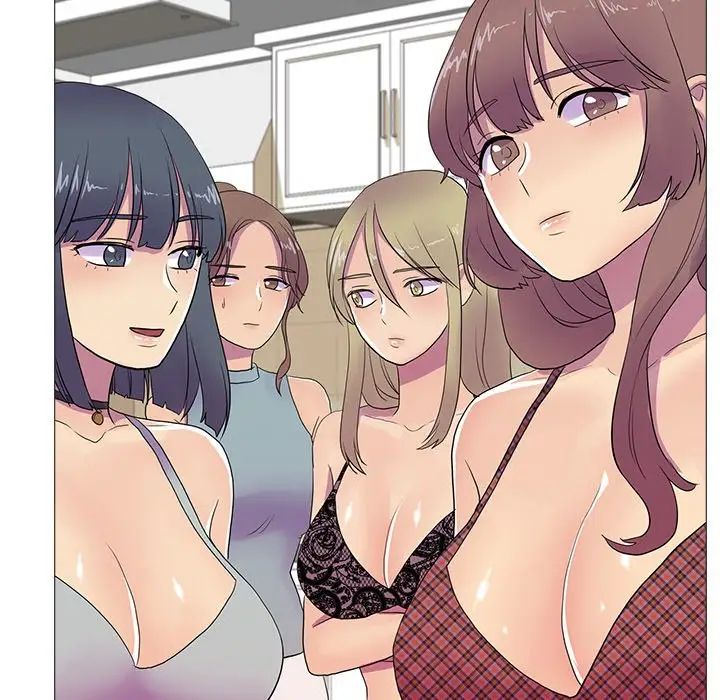 真人实境秀第8话