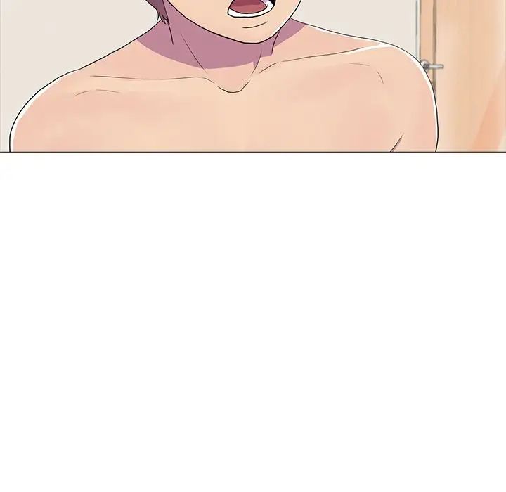 真人实境秀第8话