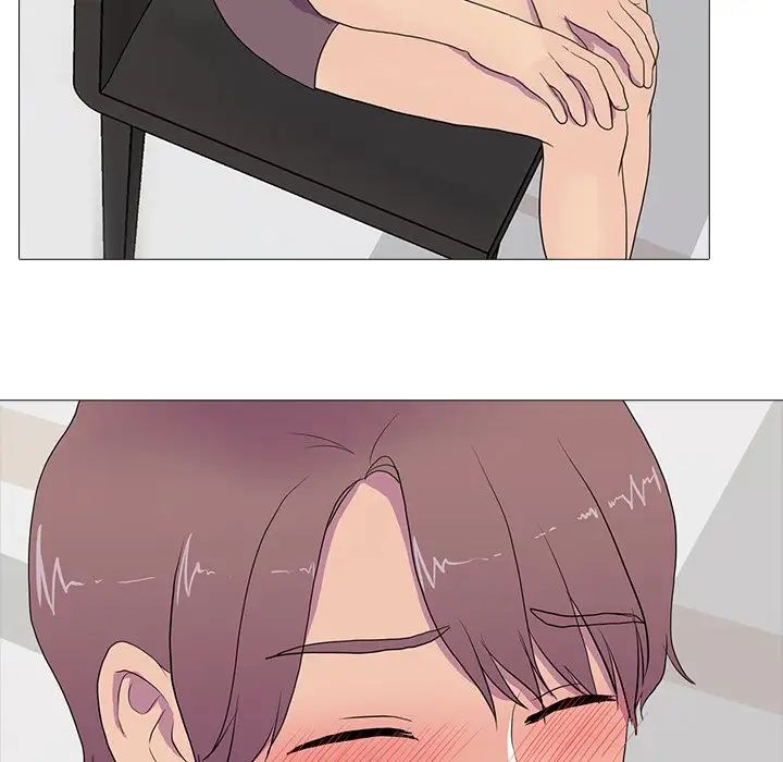 真人实境秀第8话