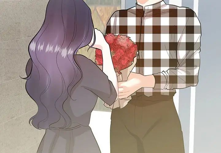 这难道是命中注定第38话