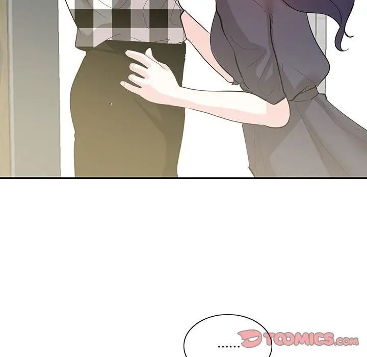 这难道是命中注定第38话