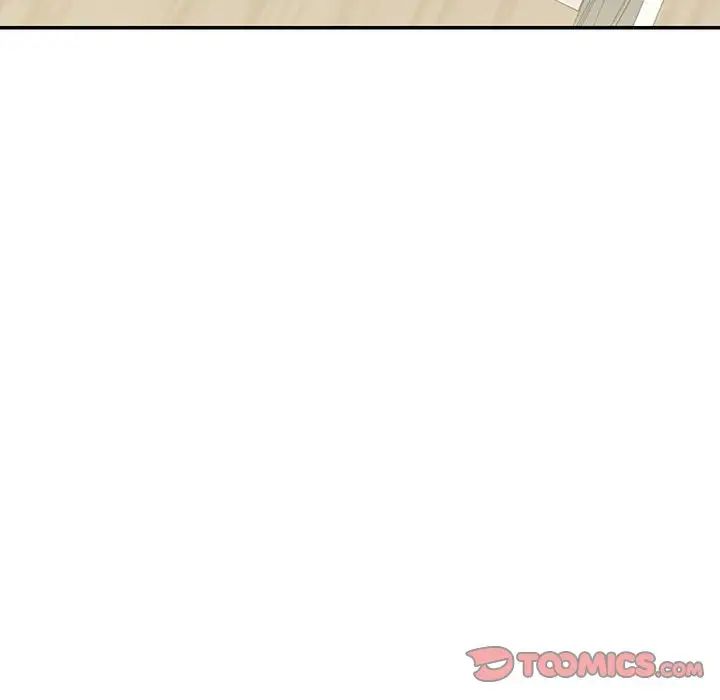这难道是命中注定第38话