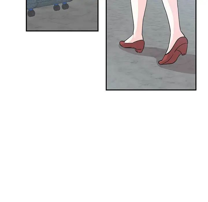 这难道是命中注定第38话